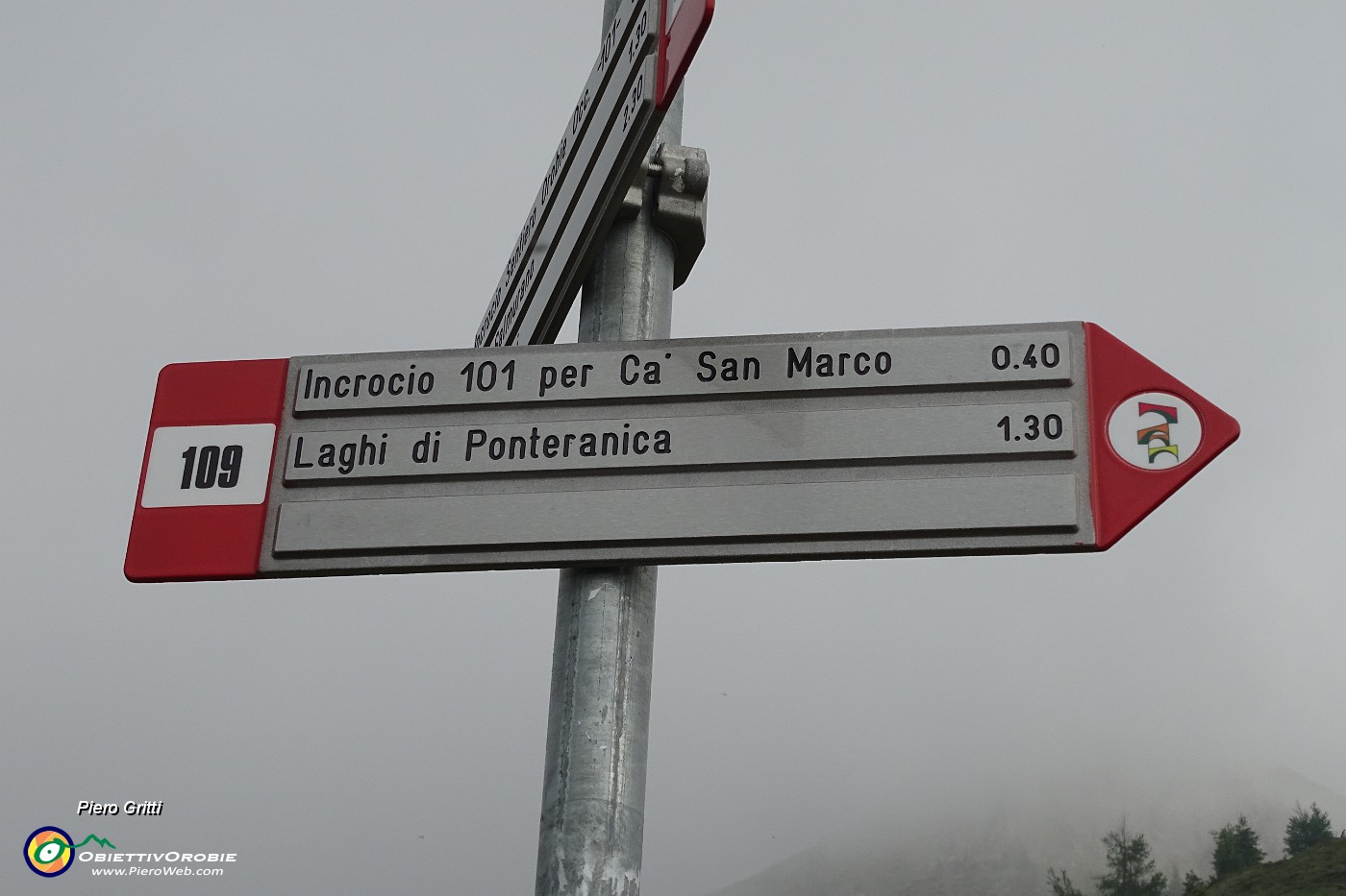 09 Per i Laghi di Ponteranica.JPG